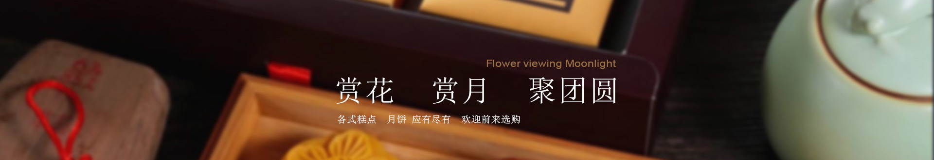 http://yyjxhg.cn/data/upload/202205/20220524162908_963.jpg