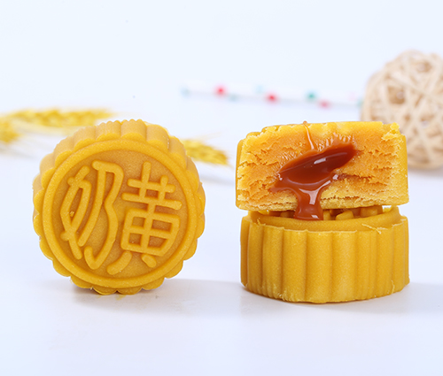 月饼批发 月饼批发