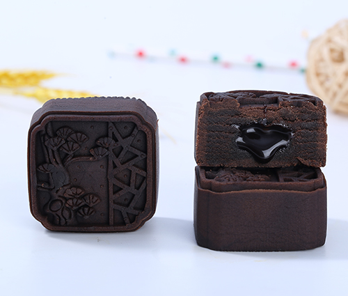 月饼批发 月饼批发